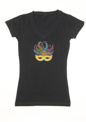 Kids T-Shirt Collection